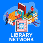 CSU Library Network